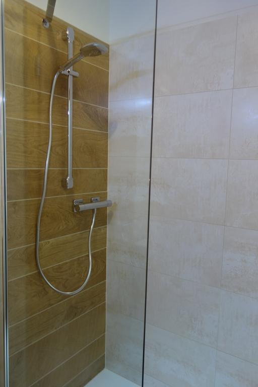 Chesa Muragls Pontresina Bilik gambar